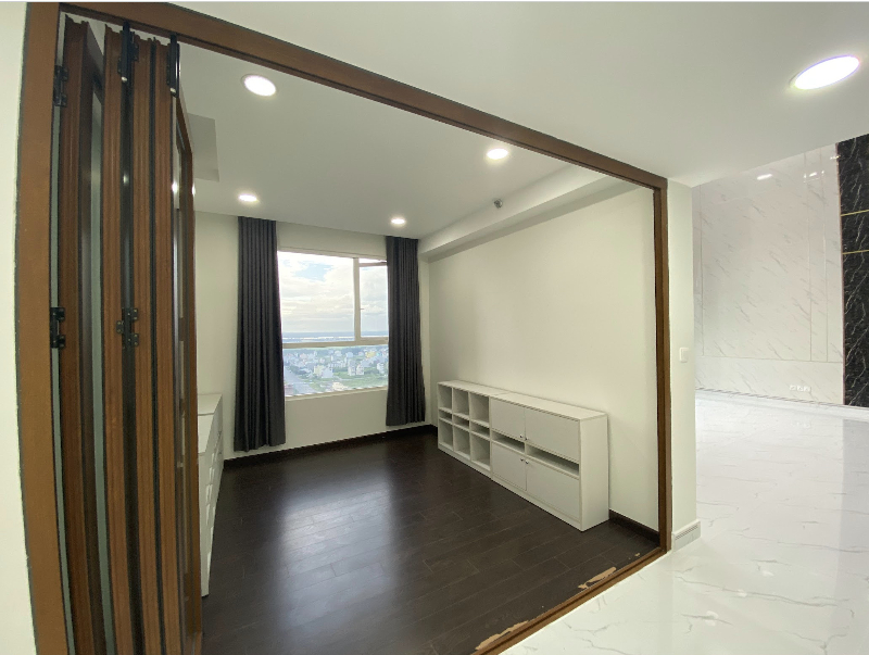 Bán Duplex 4PN Vista Verde VV377 - ảnh nhỏ 24