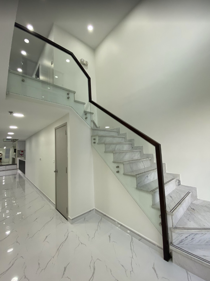 Bán Duplex 4PN Vista Verde VV377 - ảnh nhỏ 25