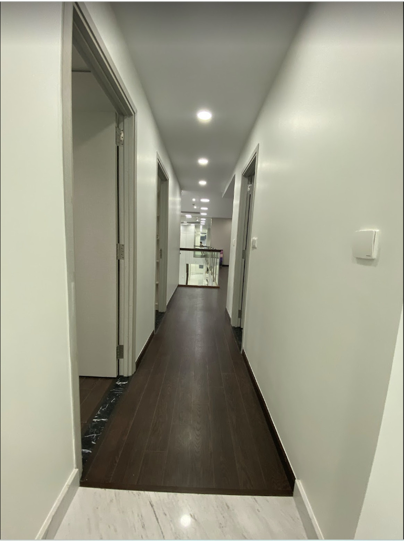 Bán Duplex 4PN Vista Verde VV377 - ảnh nhỏ 26