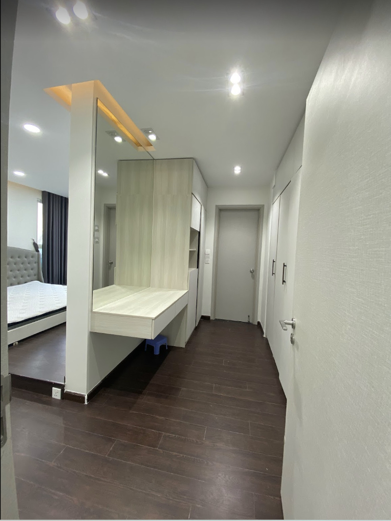 Bán Duplex 4PN Vista Verde VV377 - ảnh nhỏ 27