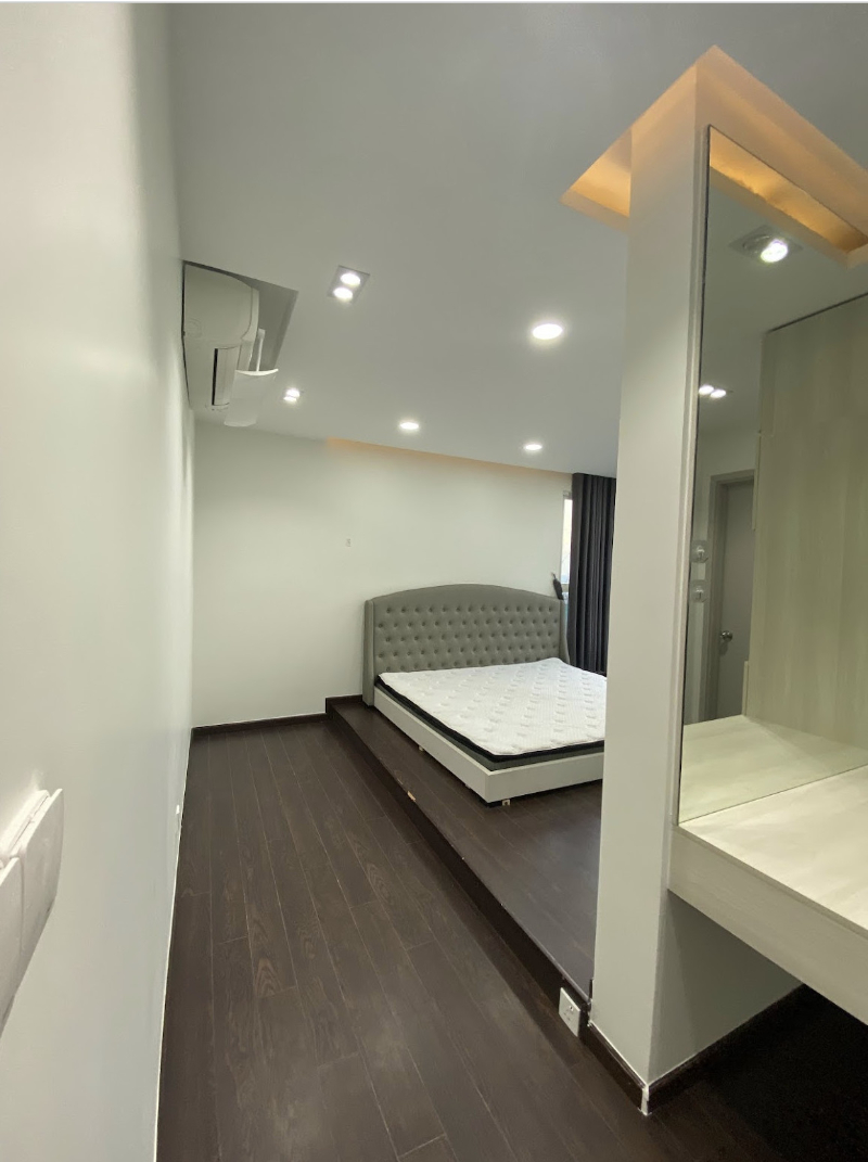 Bán Duplex 4PN Vista Verde VV377 - ảnh nhỏ 28
