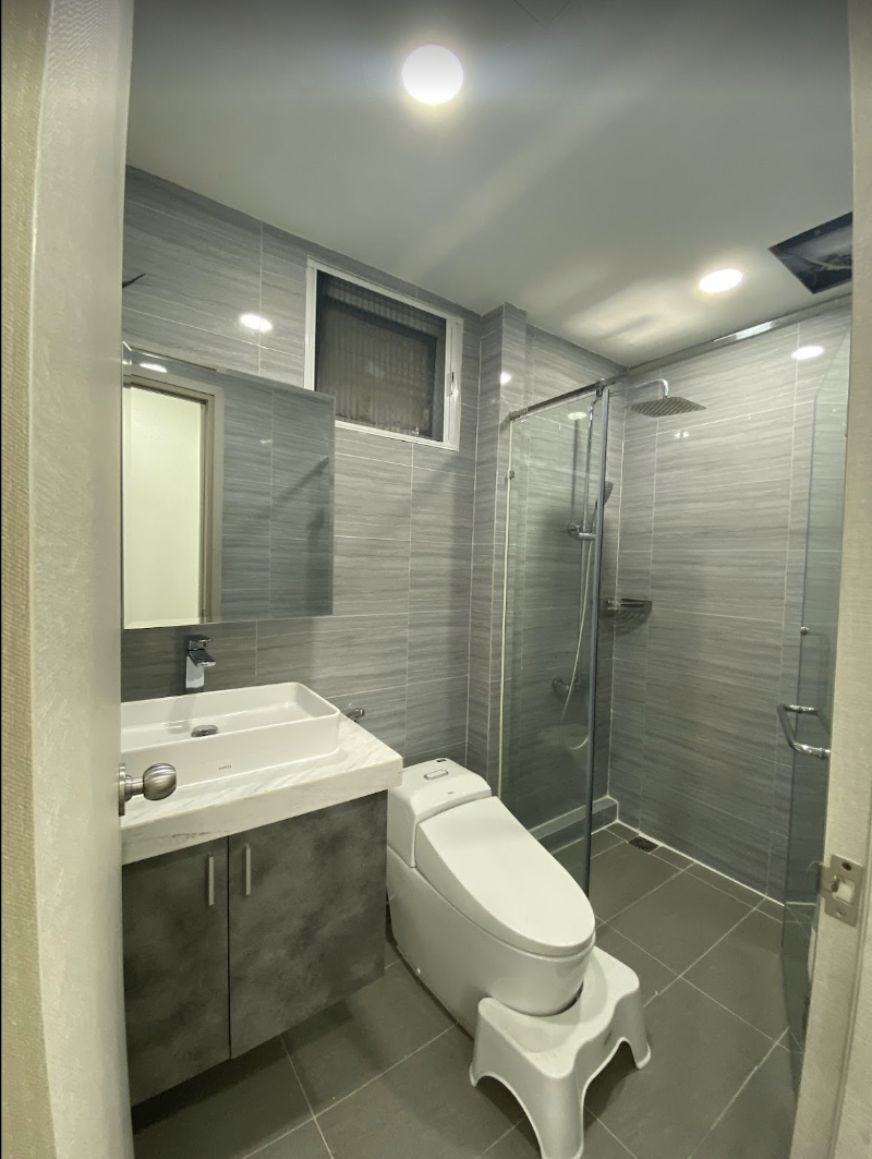 Bán Duplex 4PN Vista Verde VV377 - ảnh nhỏ 29