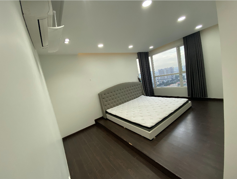 Bán Duplex 4PN Vista Verde VV377 - ảnh nhỏ 30