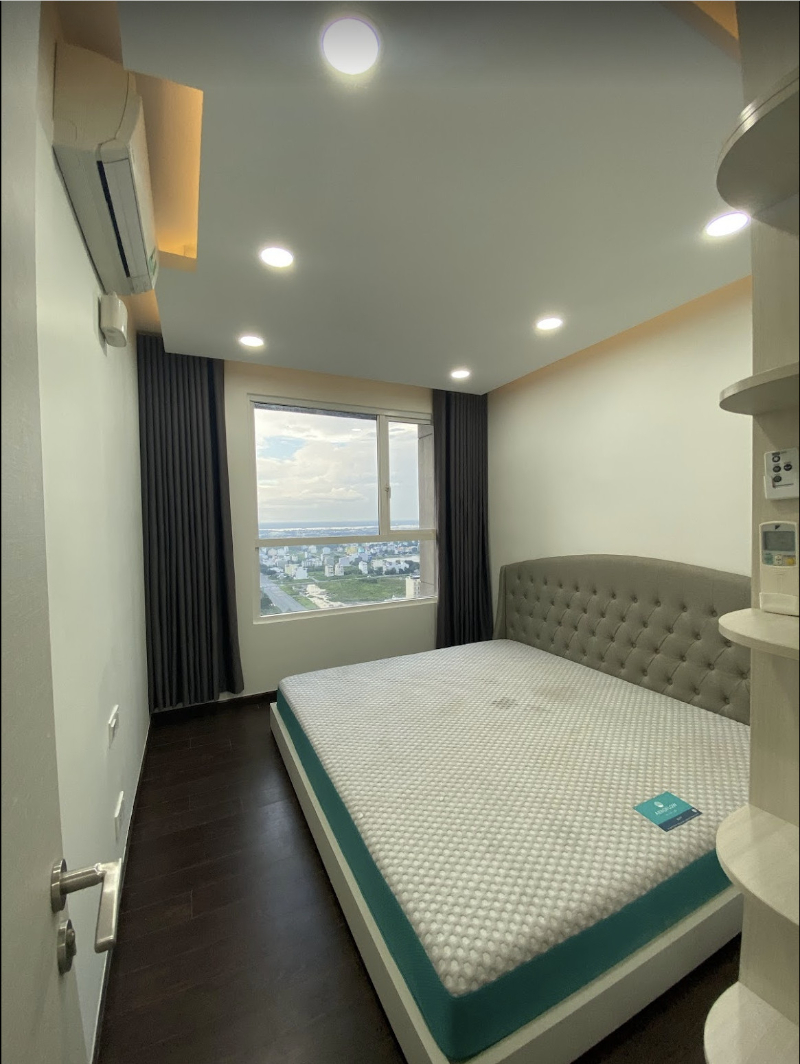 Bán Duplex 4PN Vista Verde VV377 - ảnh nhỏ 31