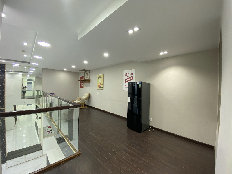 Bán Duplex 4PN Vista Verde VV377 - ảnh nhỏ 32