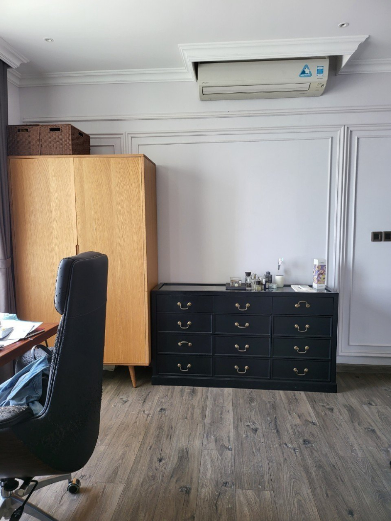 Bán Căn Hộ 4PN Vista Verde VV381 - ảnh nhỏ 5
