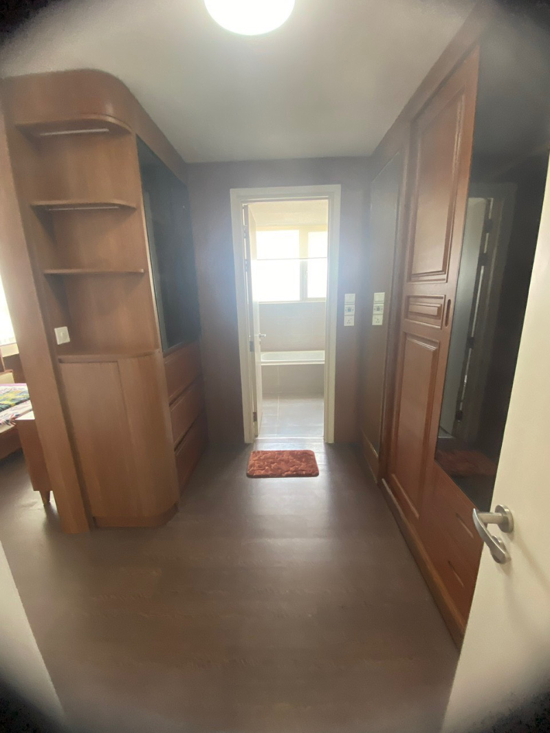 Bán Căn Hộ 3PN Vista Verde VV389 - ảnh nhỏ 3
