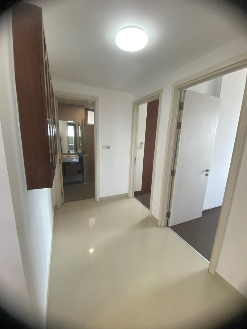 Bán Căn Hộ 3PN Vista Verde VV389 - ảnh nhỏ 4