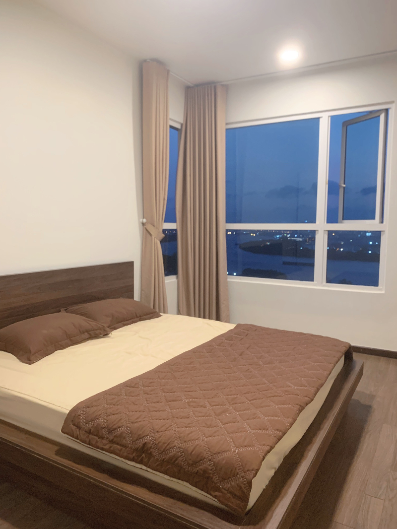 Bán Căn Hộ 3PN Vista Verde VV409 - ảnh nhỏ 5