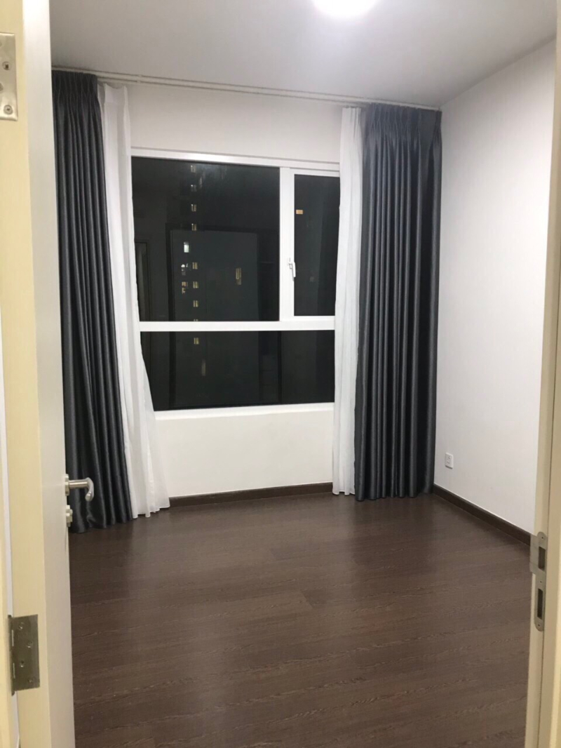 Bán Căn Hộ 4PN Vista Verde VV421 - ảnh nhỏ 9