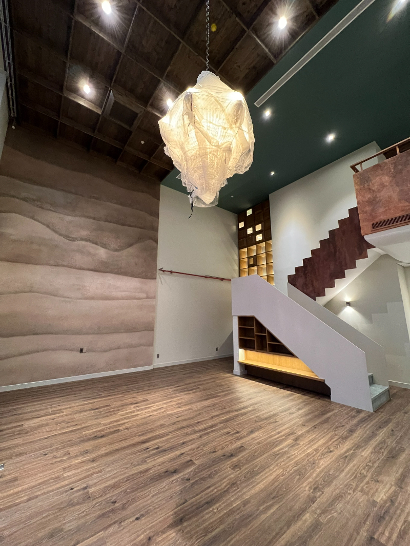 Cho Thuê Penthouse 5PN Vista Verde VV472 - ảnh nhỏ 6