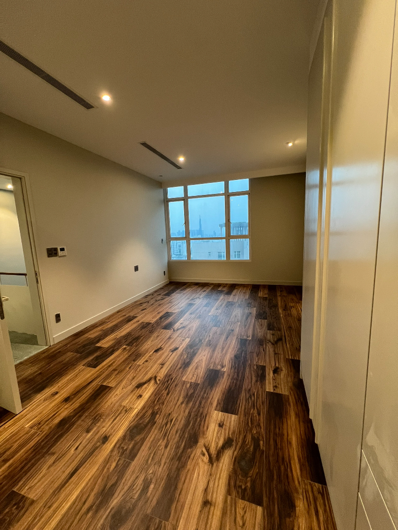 Cho Thuê Penthouse 5PN Vista Verde VV472 - ảnh nhỏ 10