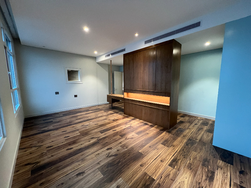 Cho Thuê Penthouse 5PN Vista Verde VV472 - ảnh nhỏ 12