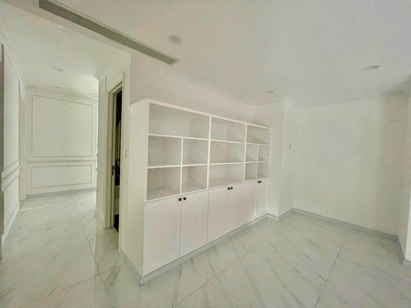 Cho Thuê Duplex 4PN Vista Verde VV474 - ảnh nhỏ 2