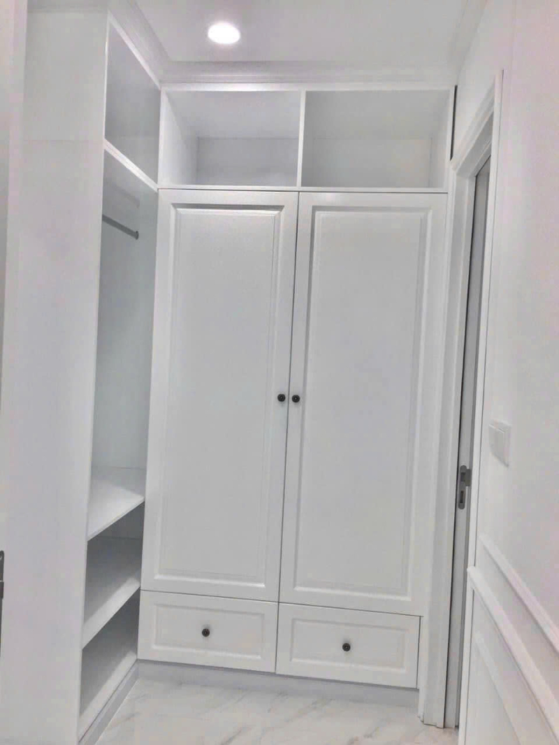 Cho Thuê Duplex 4PN Vista Verde VV474 - ảnh nhỏ 3