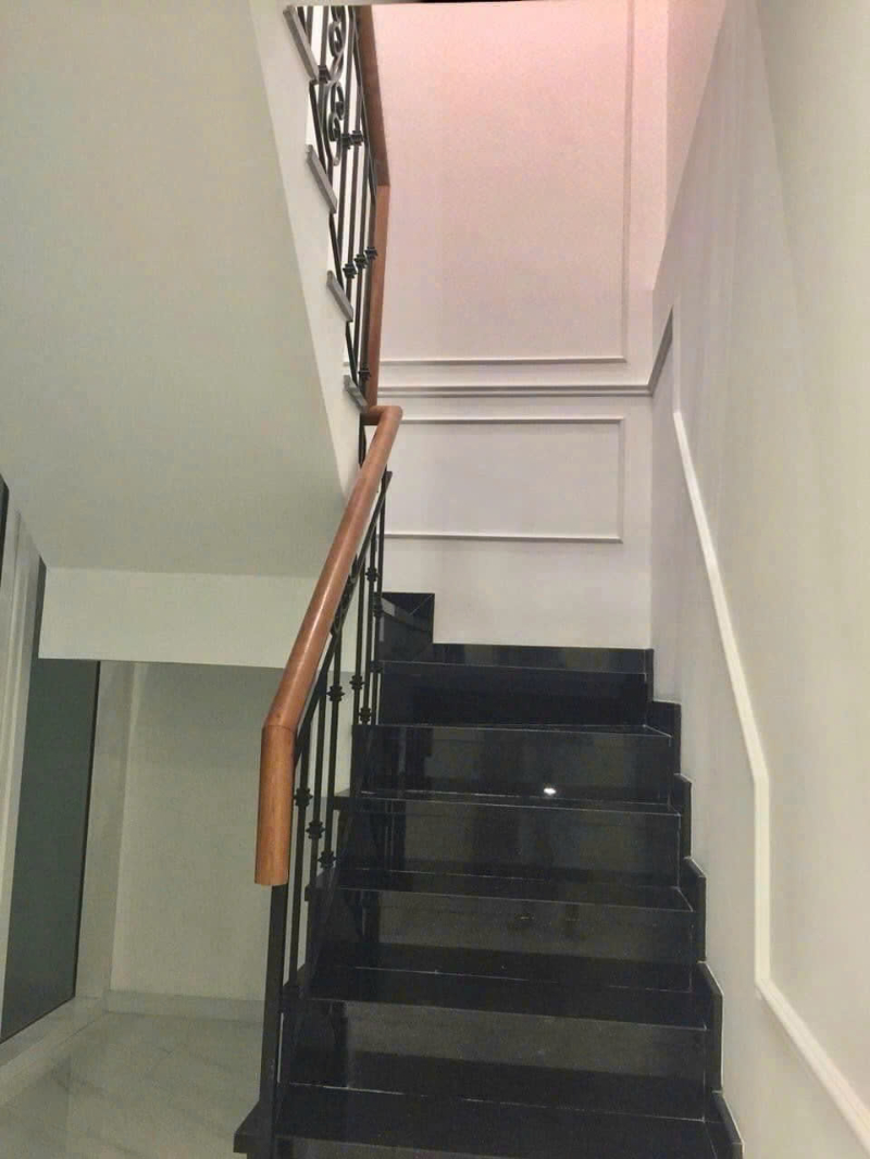 Cho Thuê Duplex 4PN Vista Verde VV474 - ảnh nhỏ 6