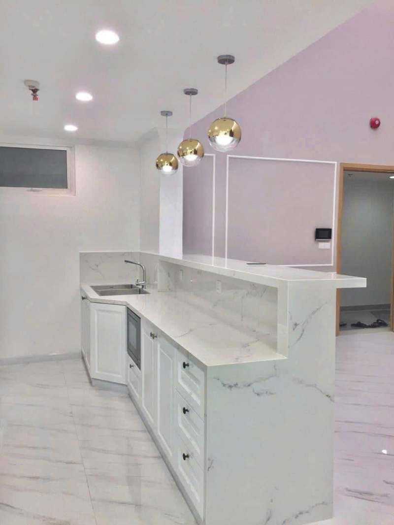 Cho Thuê Duplex 4PN Vista Verde VV474 - ảnh nhỏ 9