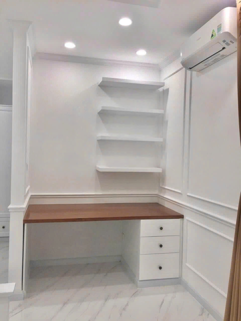 Cho Thuê Duplex 4PN Vista Verde VV474 - ảnh nhỏ 12