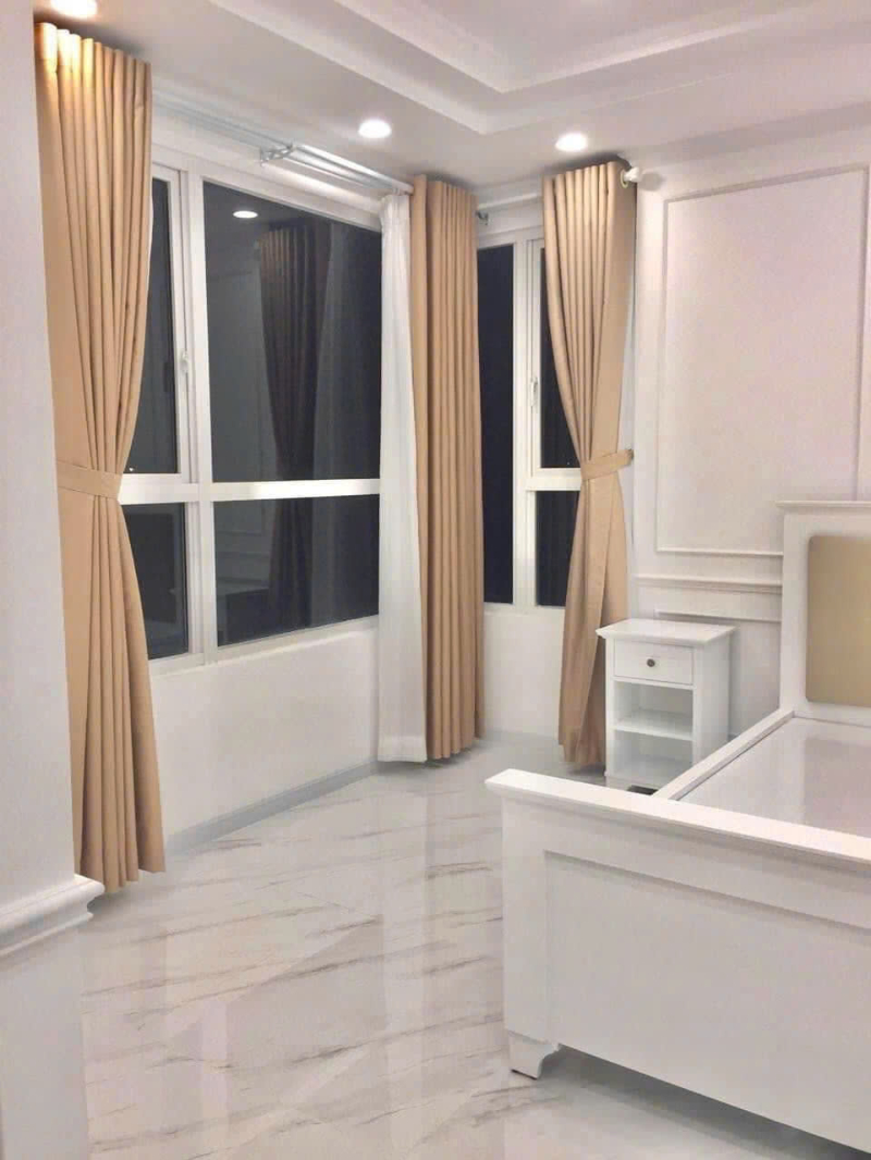 Cho Thuê Duplex 4PN Vista Verde VV474 - ảnh nhỏ 13