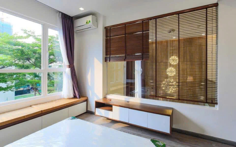 Bán Duplex 2PN Vista Verde VV489 - ảnh nhỏ 5