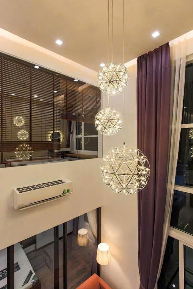 Bán Duplex 2PN Vista Verde VV489 - ảnh nhỏ 14