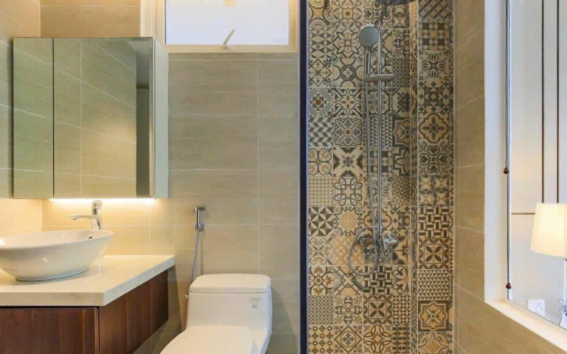 Bán Duplex 2PN Vista Verde VV489 - ảnh nhỏ 16