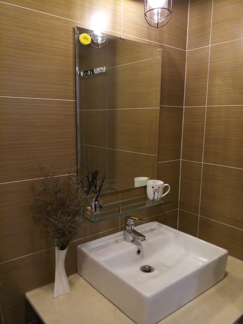 Cho Thuê Căn Hộ 2PN Vista Verde VV558 - ảnh nhỏ 6