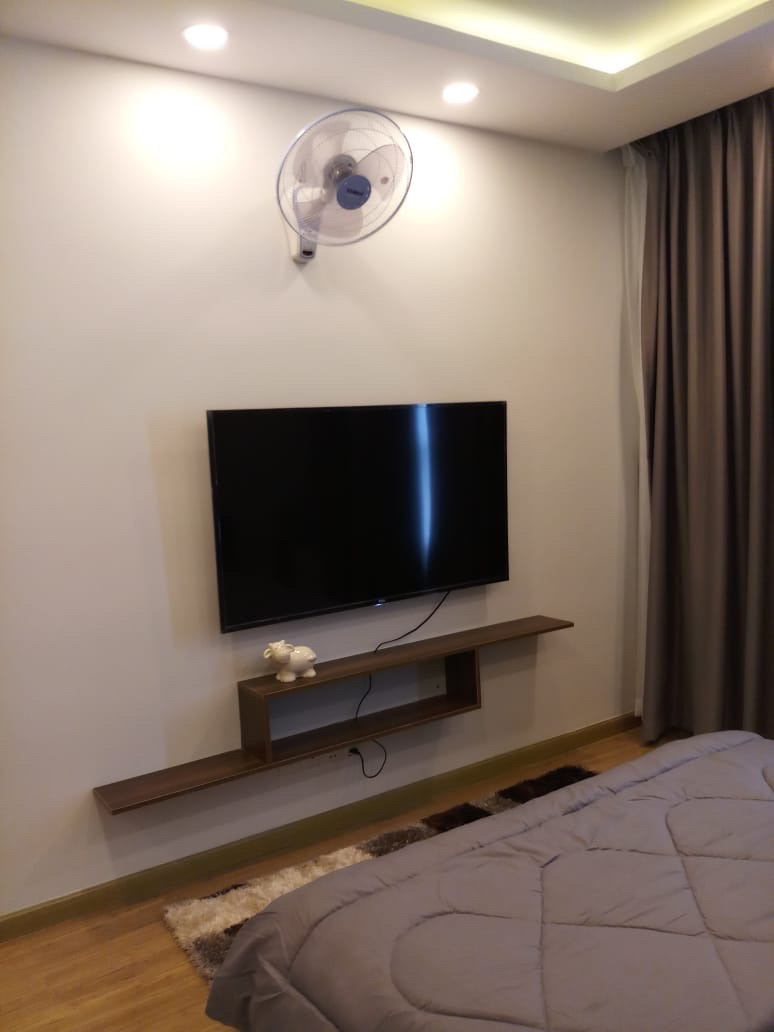 Cho Thuê Căn Hộ 2PN Vista Verde VV558 - ảnh nhỏ 7