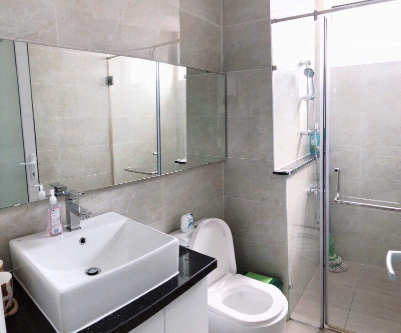Bán Căn Hộ 1PN Vista Verde VV565 - ảnh nhỏ 3