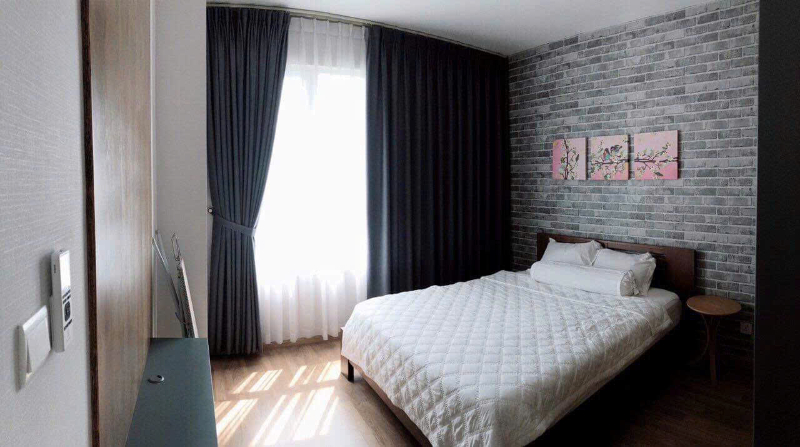 Bán Căn Hộ 1PN Vista Verde VV565 - ảnh nhỏ 6