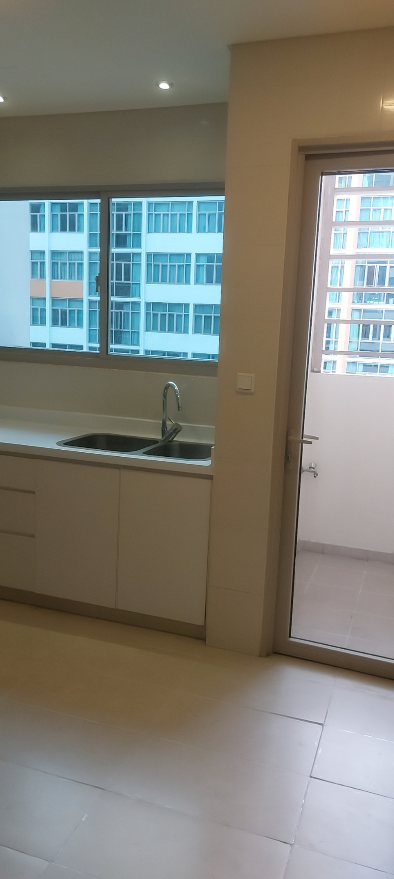 Bán Căn Hộ 2PN Vista Verde VV615 - ảnh nhỏ 2
