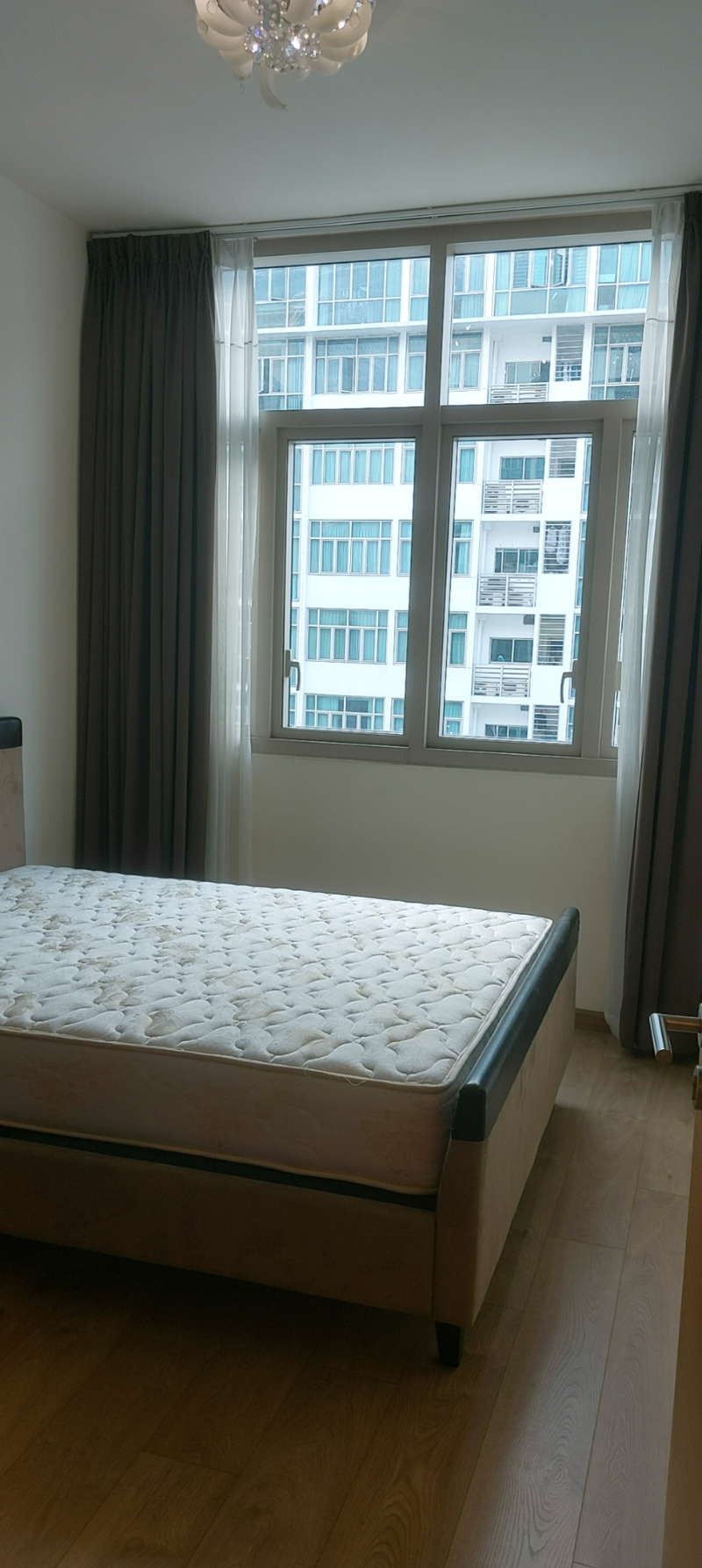 Bán Căn Hộ 2PN Vista Verde VV615 - ảnh nhỏ 5
