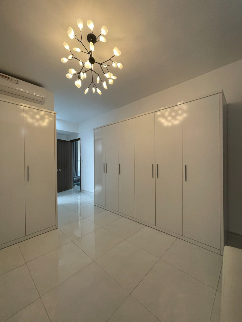 Cho Thuê Duplex 3PN Vista Verde VV662 - ảnh nhỏ 4