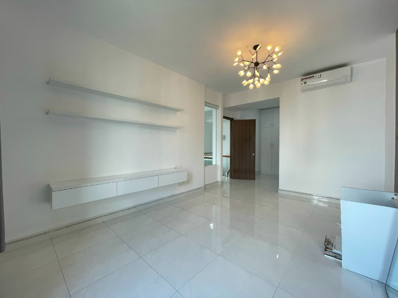 Cho Thuê Duplex 3PN Vista Verde VV662 - ảnh nhỏ 6