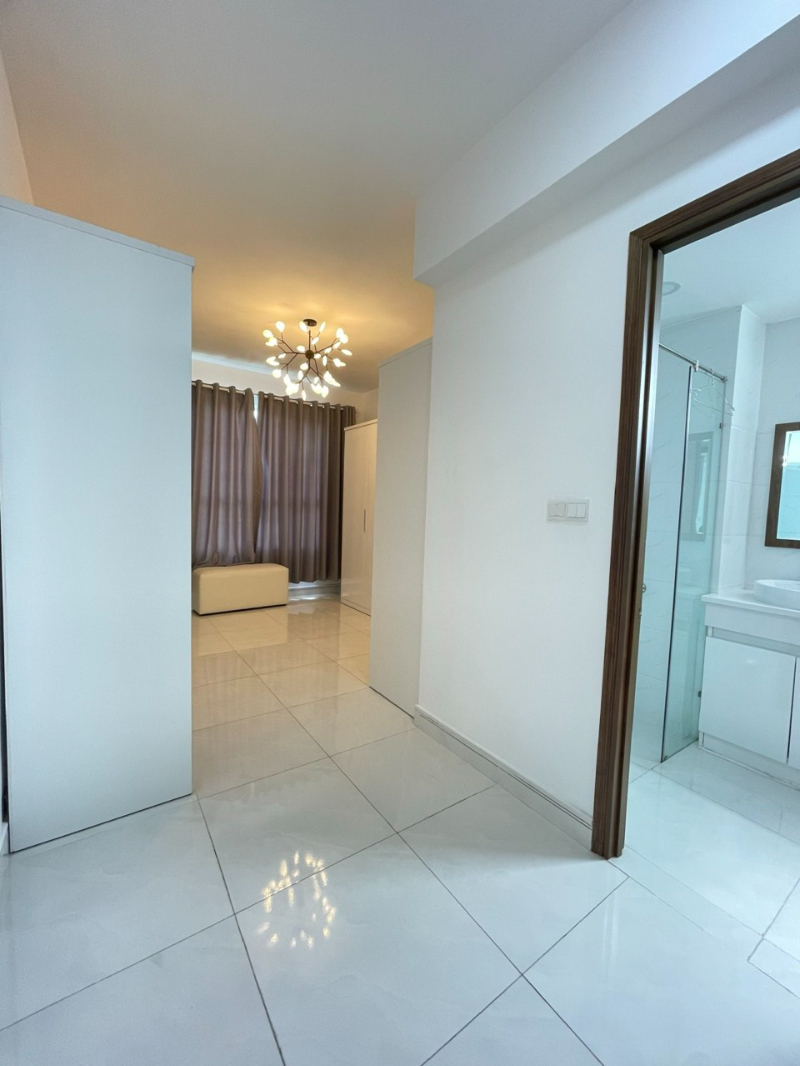 Cho Thuê Duplex 3PN Vista Verde VV662 - ảnh nhỏ 8