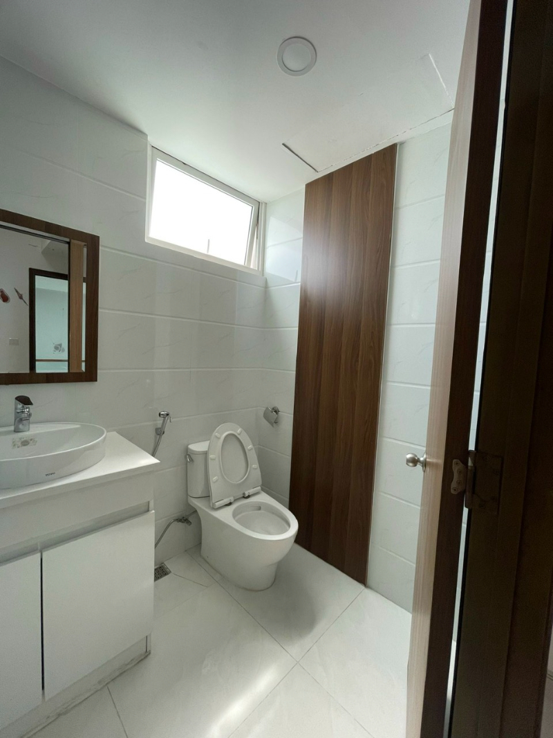 Cho Thuê Duplex 3PN Vista Verde VV662 - ảnh nhỏ 13