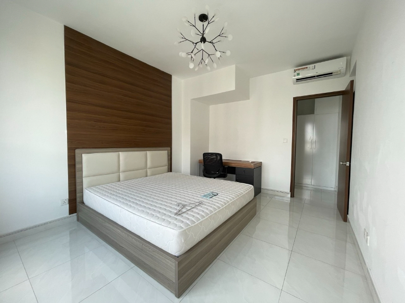 Cho Thuê Duplex 3PN Vista Verde VV662 - ảnh nhỏ 16
