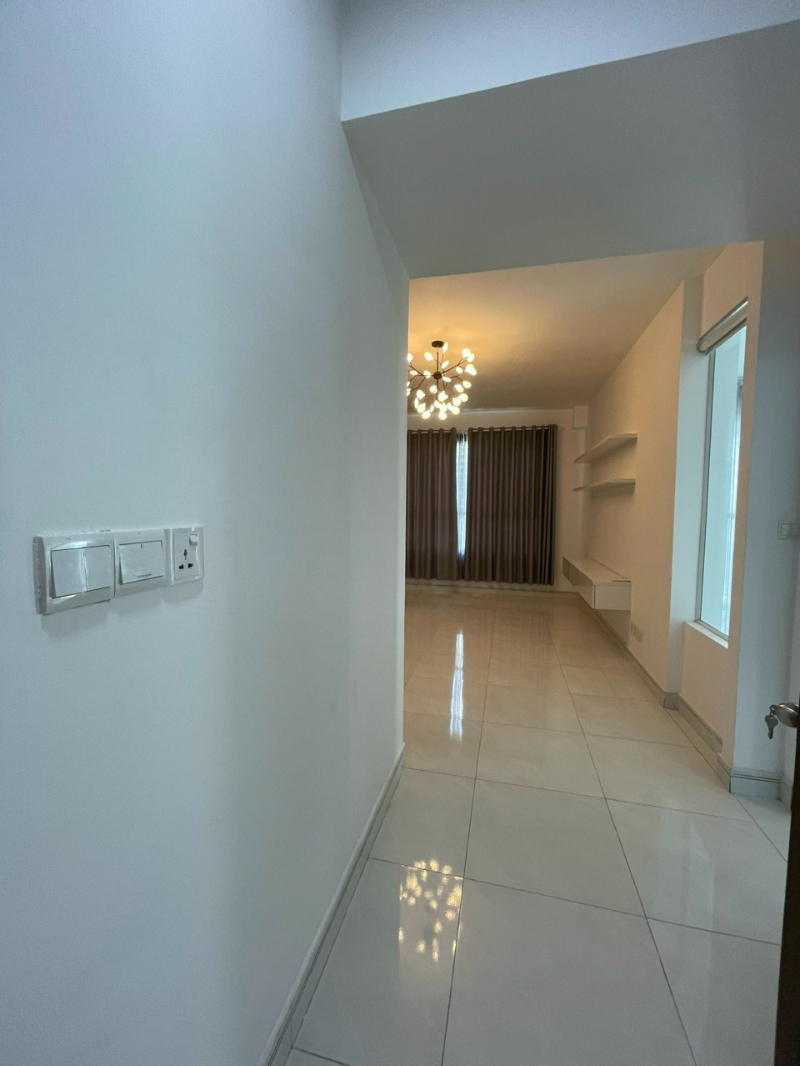 Cho Thuê Duplex 3PN Vista Verde VV662 - ảnh nhỏ 19