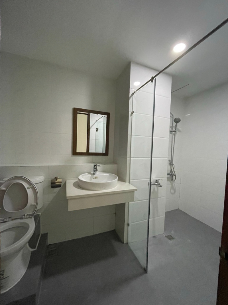 Cho Thuê Duplex 3PN Vista Verde VV662 - ảnh nhỏ 20