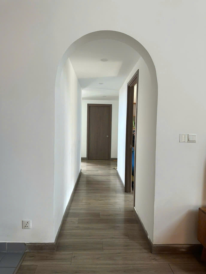 Bán Duplex 4PN Vista Verde VV669 - ảnh nhỏ 33