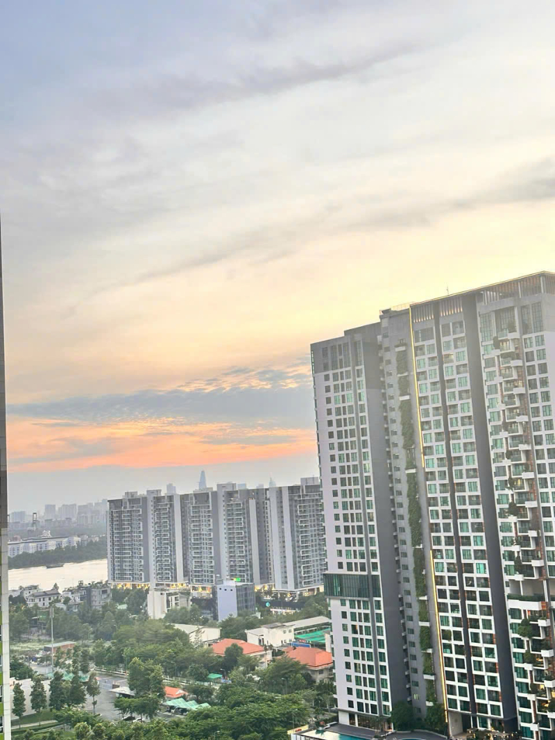Bán Duplex 4PN Vista Verde VV669 - ảnh nhỏ 37