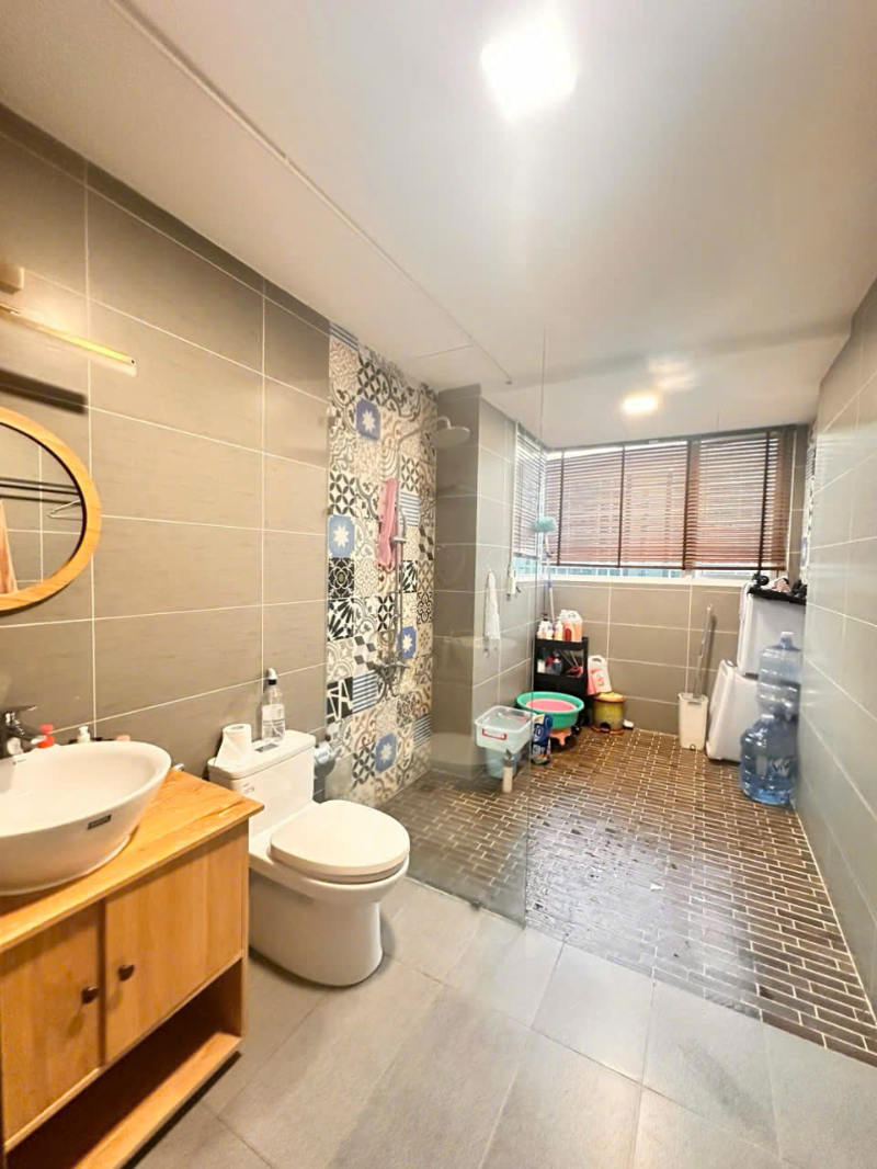 Bán Duplex 4PN Vista Verde VV669 - ảnh nhỏ 42