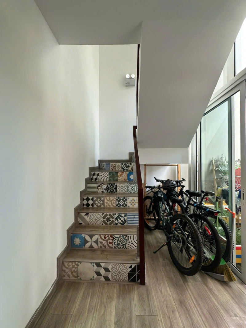 Bán Duplex 4PN Vista Verde VV669 - ảnh nhỏ 43