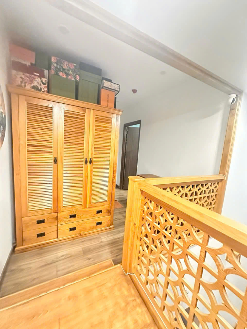 Bán Duplex 4PN Vista Verde VV669 - ảnh nhỏ 49