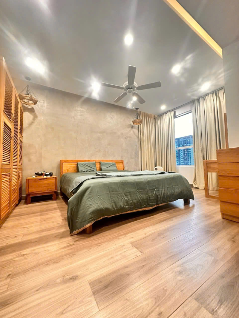 Bán Duplex 4PN Vista Verde VV669 - ảnh nhỏ 53