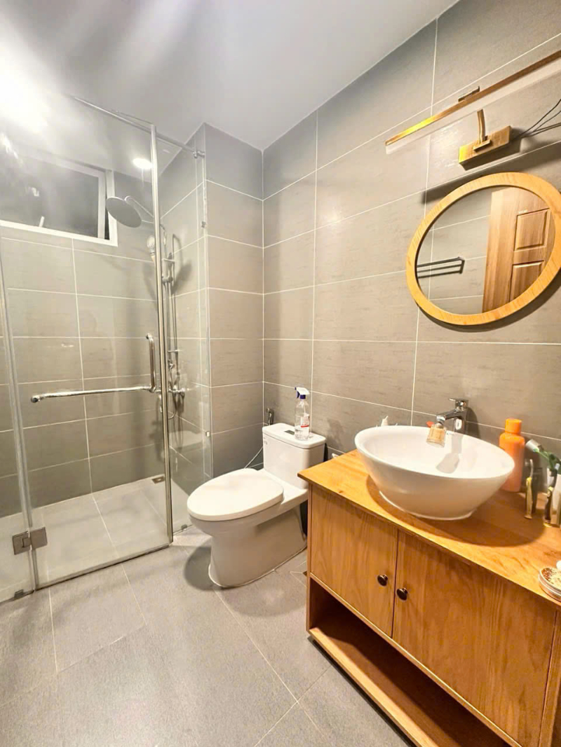 Bán Duplex 4PN Vista Verde VV669 - ảnh nhỏ 56