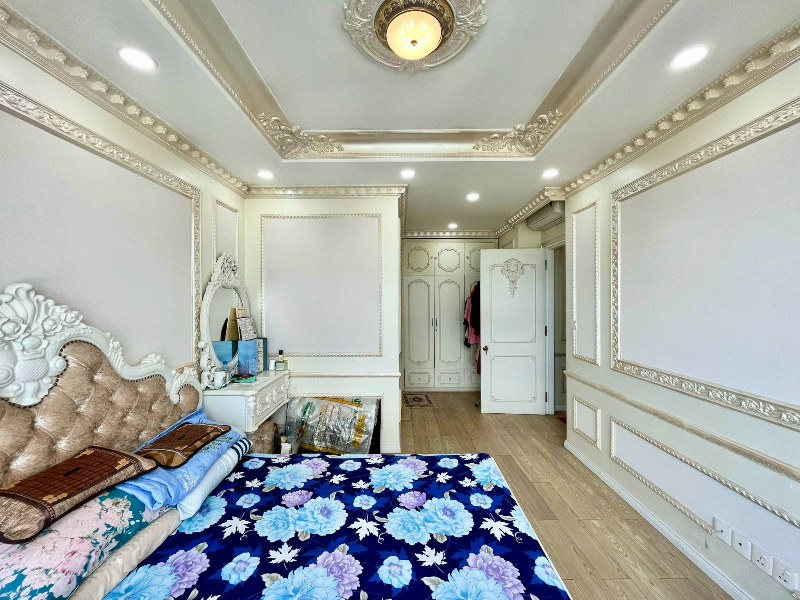 Bán Căn Hộ 2PN Vista Verde VV723 - ảnh nhỏ 13