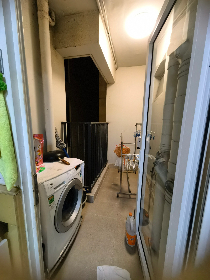 Bán Căn Hộ 3PN Vista Verde VV725 - ảnh nhỏ 7