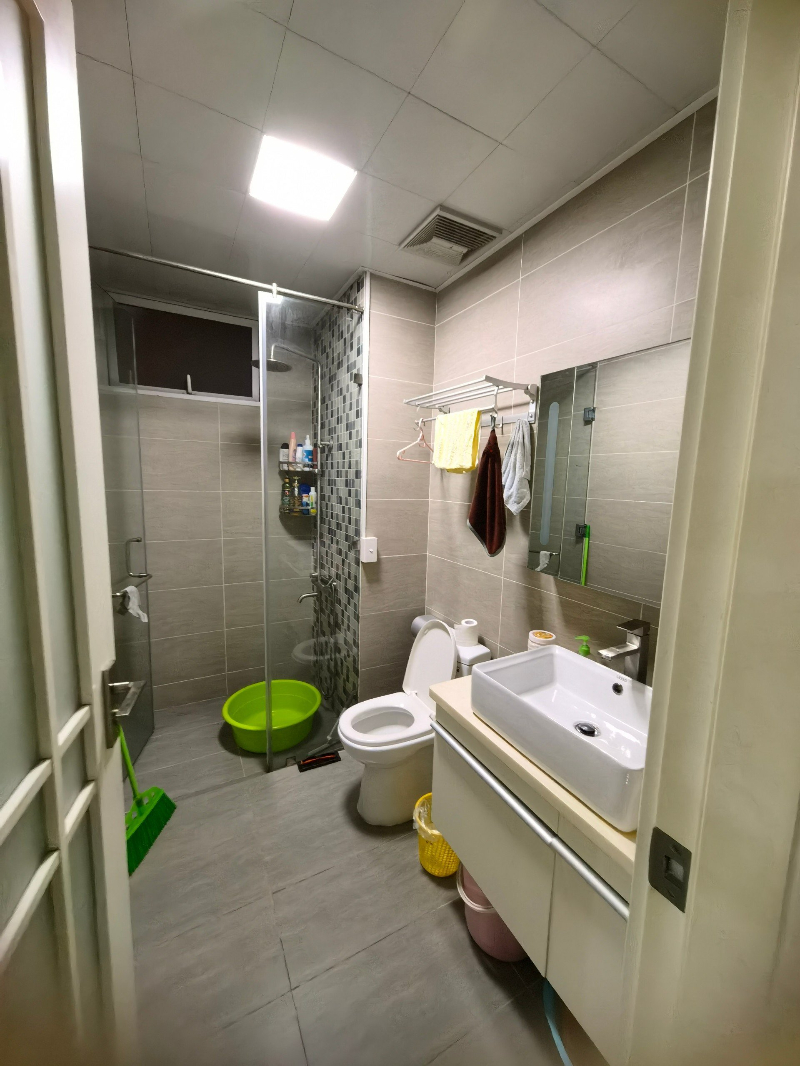 Bán Căn Hộ 3PN Vista Verde VV725 - ảnh nhỏ 9