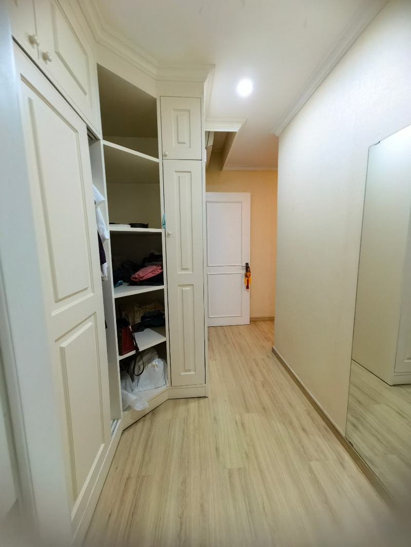 Bán Căn Hộ 3PN Vista Verde VV725 - ảnh nhỏ 14
